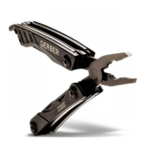 Мультитул Gerber Dime Micro Tool б/в - Фото 3