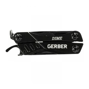 Мультитул Gerber Dime Micro Tool б/в - Фото 4