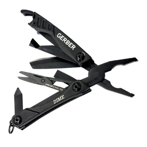 Мультитул Gerber Dime Micro Tool
