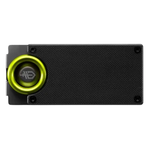 Тактический нож Gerber GDC Money Clip - Фото 2