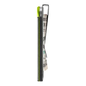 Тактический нож Gerber GDC Money Clip - Фото 4
