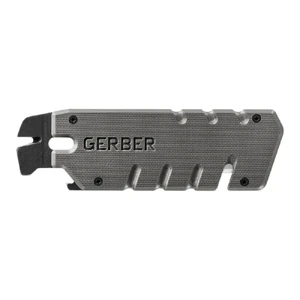 Складной нож Gerber Prybrid-Utility - Фото 2