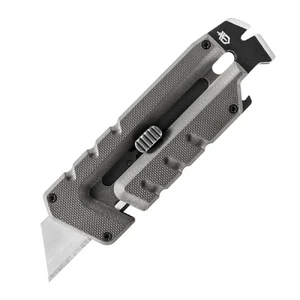 Складной нож Gerber Prybrid-Utility