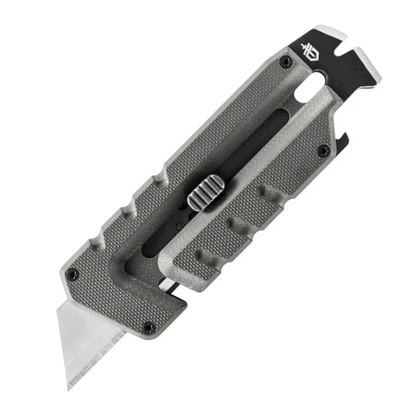 Складной нож Gerber Prybrid-Utility