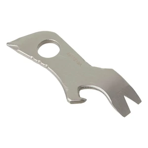 Мультитул Gerber Shard Keychain - Фото 2