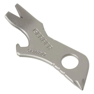 Мультитул Gerber Shard Keychain - Фото 3