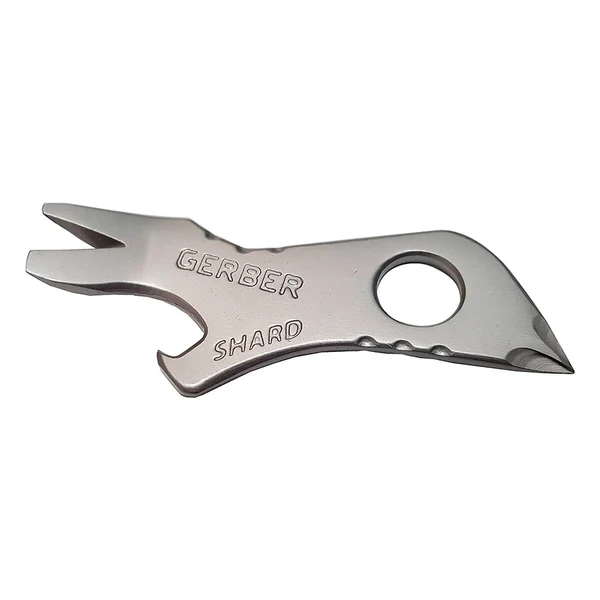 Мультитул Gerber Shard Keychain