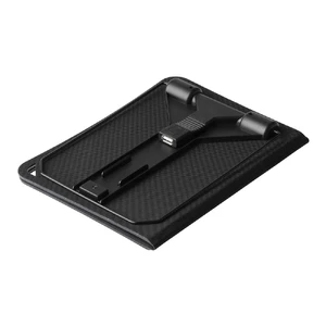 Портативна сонячна панель Goal Zero Nomad 10 Portable Solar Charger - Фото 4