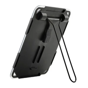 Сонячна панель Goal Zero Nomad 5 Portable Solar Charger - Фото 2