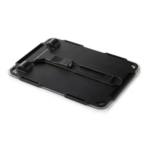 Сонячна панель Goal Zero Nomad 5 Portable Solar Charger - Фото 3