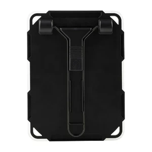 Сонячна панель Goal Zero Nomad 5 Portable Solar Charger - Фото 4