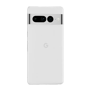 Смартфон Google Pixel 7 Pro