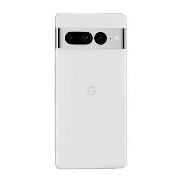 Смартфон Google Pixel 7 Pro