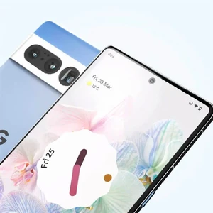 Смартфон Google Pixel 7 Pro - Фото 3