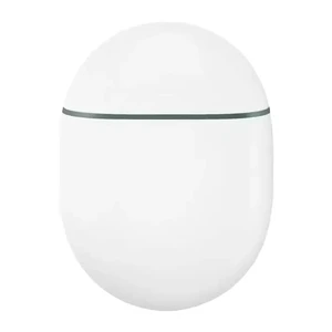 Бездротові навушники Google Pixel Buds A-Series Olive - Фото 5