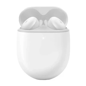 Бездротові навушники Google Pixel Buds A-Series White