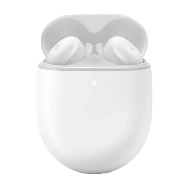 Беспроводные наушники Google Pixel Buds A-Series White