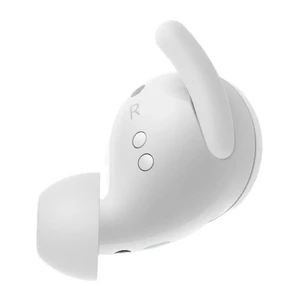 Бездротові навушники Google Pixel Buds A-Series White - Фото 4
