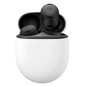 Беспроводные наушники Google Pixel Buds Pro Charcoal