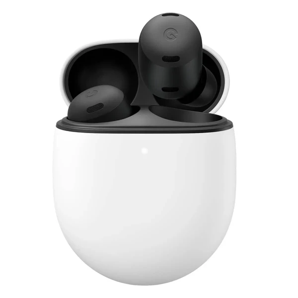Бездротові навушники Google Pixel Buds Pro Charcoal