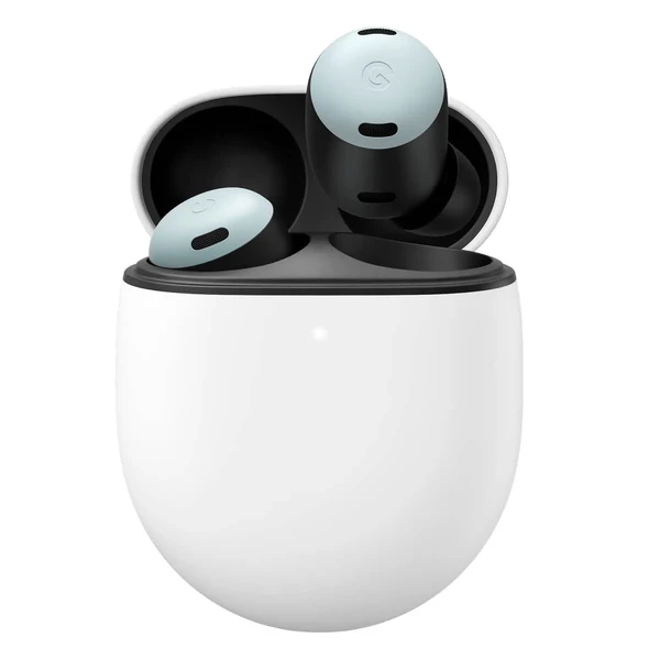 Беспроводные наушники Google Pixel Buds Pro Fog