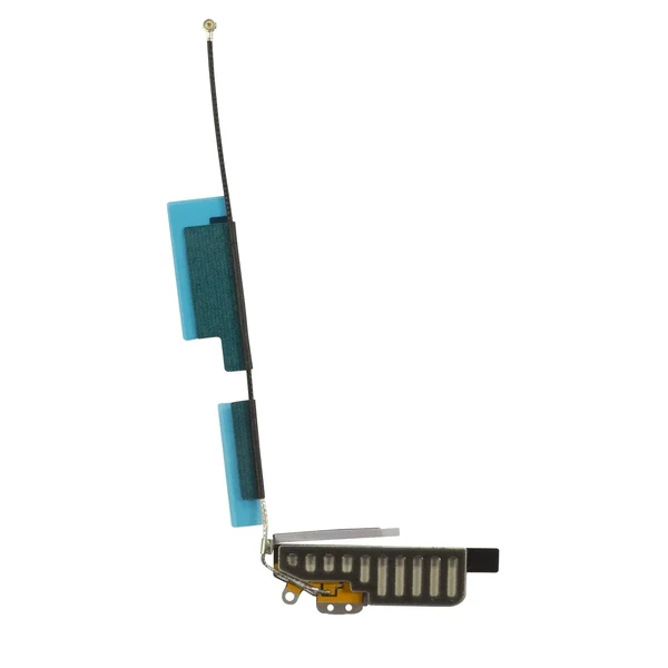 Кабель GPS антенны для iPad Air в Днепре