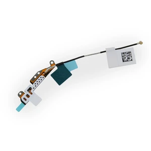 Кабель GPS антенны для iPad Mini 2 | 3