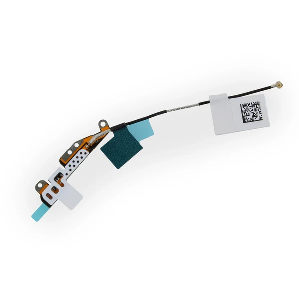 Кабель GPS антенны для iPad Mini 2 | 3 в Сумах