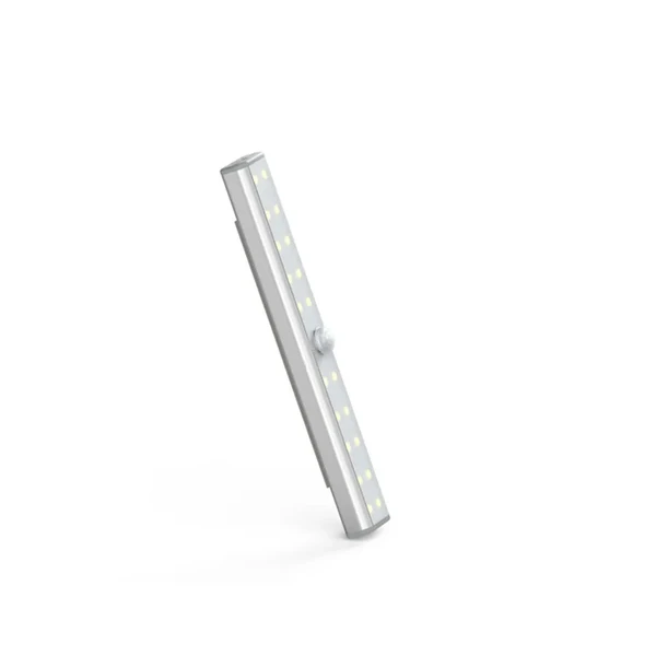 Светодиодная лампа Green Vishine USB Rechargeable 20 LED Night Light