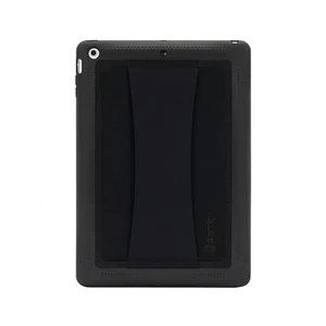 Чохол з кріпленням для руки Griffin AirStrap Black для iPad Air