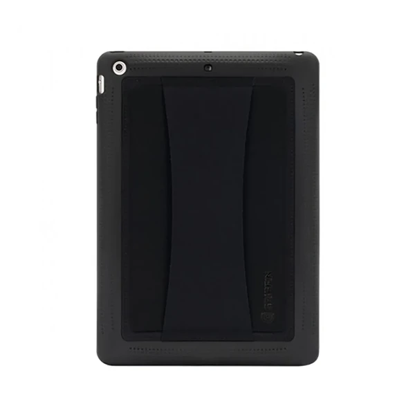 Чохол з кріпленням для руки Griffin AirStrap Black для iPad Air