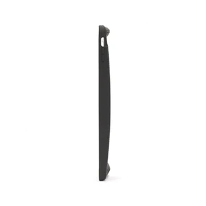 Чохол з кріпленням для руки Griffin AirStrap Black для iPad Air - Фото 3
