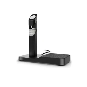 Док-станция Griffin WatchStand Powered Charging Station для Apple Watch и iPhone - Фото 3