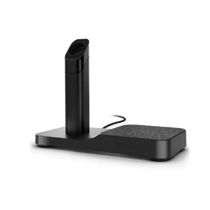 Док-станция Griffin WatchStand Powered Charging Station для Apple Watch и iPhone - Фото 4