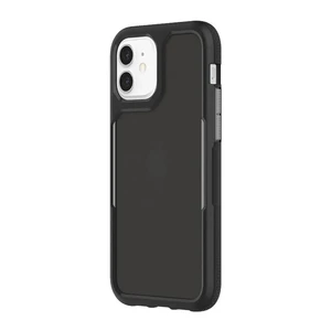 Захисний чохол Griffin Endurance для iPhone 12 mini B08HJSNVKB - Фото 1
