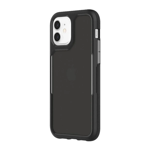 Захисний чохол Griffin Endurance для iPhone 12 mini у Миколаєві
