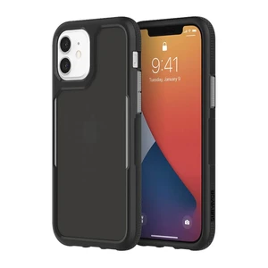 Захисний чохол Griffin Endurance для iPhone 12 mini - Фото 2