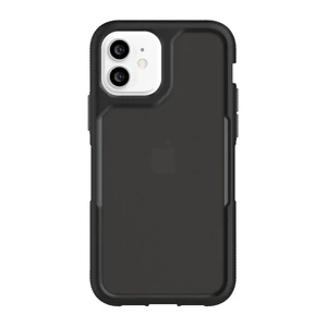 Захисний чохол Griffin Endurance для iPhone 12 mini - Фото 3
