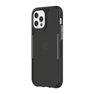 Защитный чехол Griffin Endurance для iPhone 12 | 12 Pro