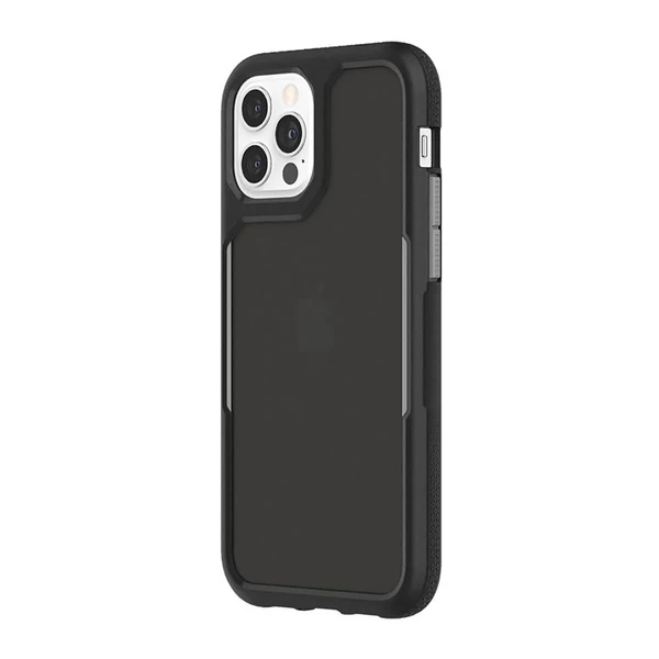 Захисний чохол Griffin Endurance для iPhone 12 | 12 Pro в Ужгороді