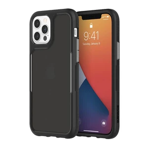 Защитный чехол Griffin Endurance для iPhone 12 | 12 Pro - Фото 2