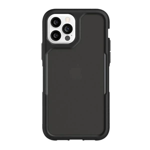 Защитный чехол Griffin Endurance для iPhone 12 | 12 Pro - Фото 3