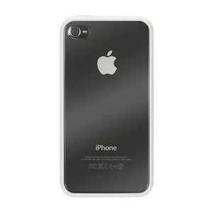 Чохол Griffin Reveal White для iPhone 4 | 4s