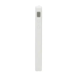 Чехол Griffin Reveal White для iPhone 4 | 4s - Фото 3