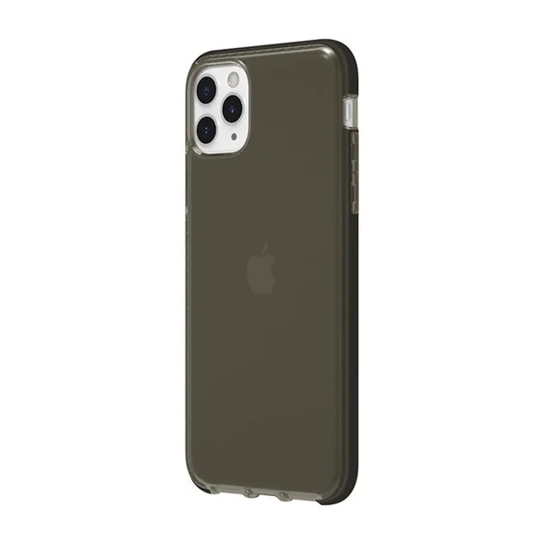 Чохол Griffin Survivor Clear Black для iPhone 11 Pro Max