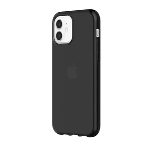 Защитный чехол Griffin Survivor Clear Black для iPhone 12 mini B08HJPZKQD - Фото 1
