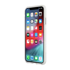 Противоударный чехол Griffin Survivor Endurance Clear | Gray для iPhone XS Max - Фото 2