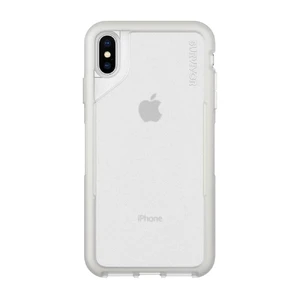 Противоударный чехол Griffin Survivor Endurance Clear | Gray для iPhone XS Max - Фото 3