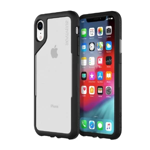 Противоударный чехол Griffin Survivor Endurance Black для iPhone XR