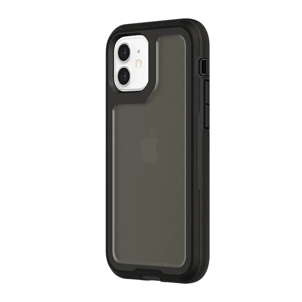 Захисний чохол Griffin Survivor Extreme для iPhone 12 mini у Миколаєві